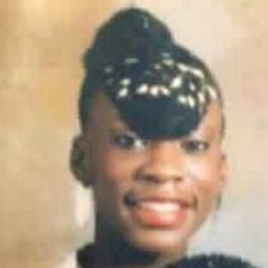 Meet your Posher, Irene